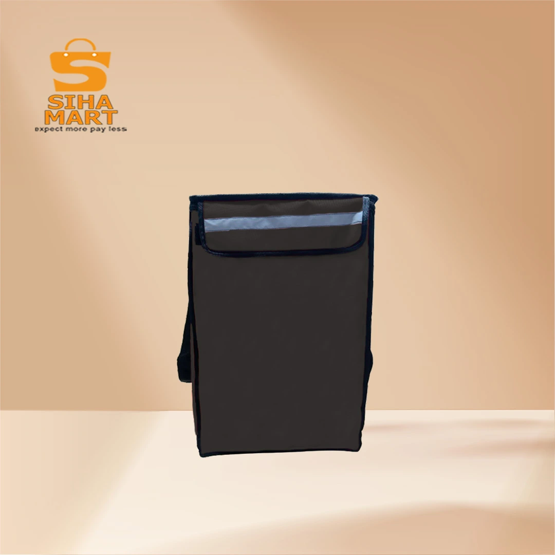 Catering Delivery Bag