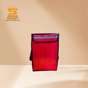 Ice-cream Delivery Bag