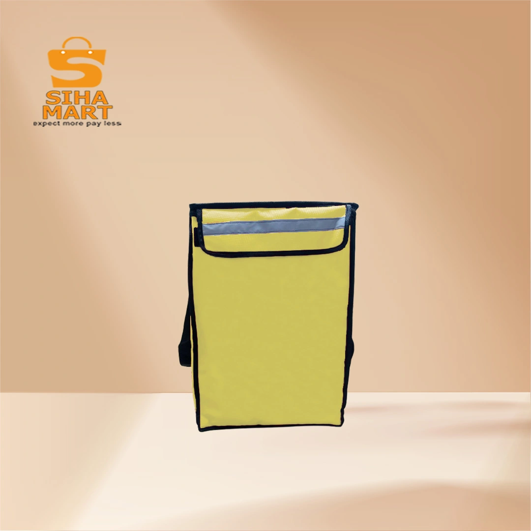 Grocerey Delivery Bag